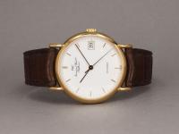 2025-11-14 - Pba140013.JPG